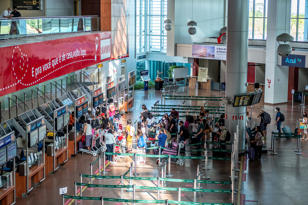 (Foto: Lucas Meneses)