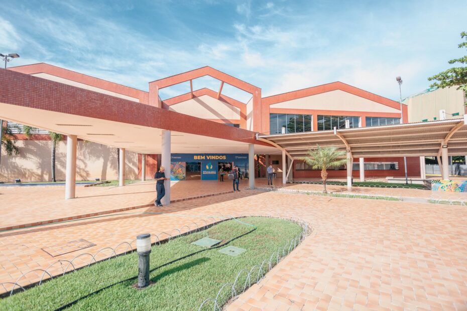 (Foto: Lucas Meneses)