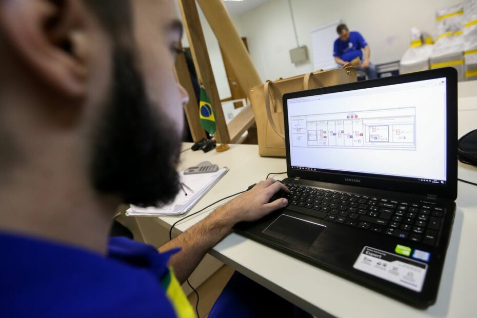 (Foto: Marcelo Camargo/Agência Brasil)