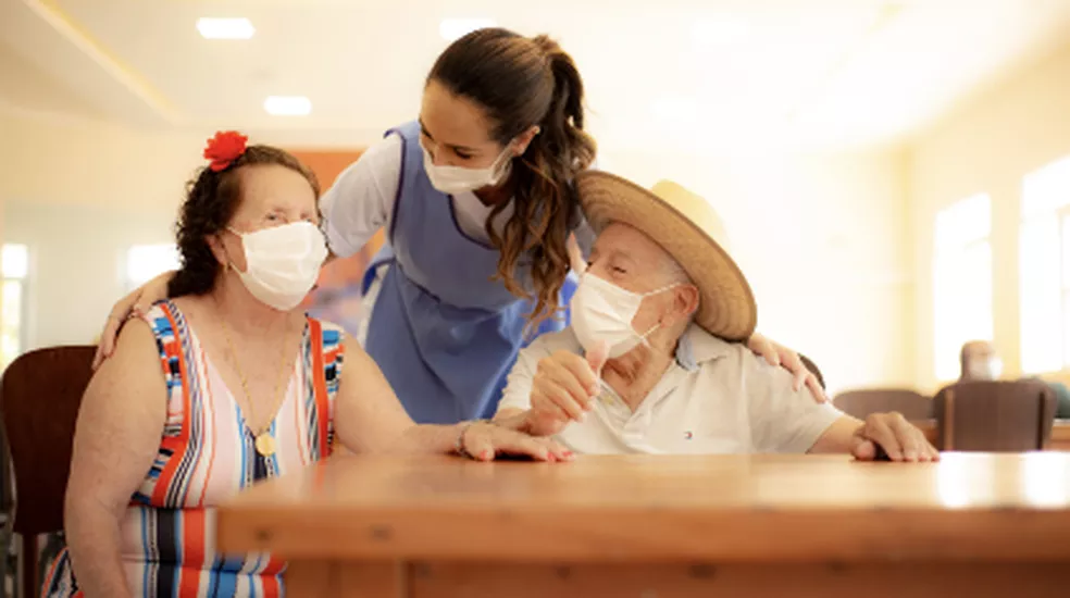 (Foto: Matheus Machioni)