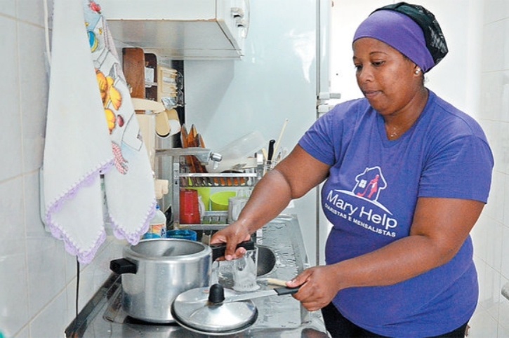 (Foto: Betto Jr/Correio 24 Horas)