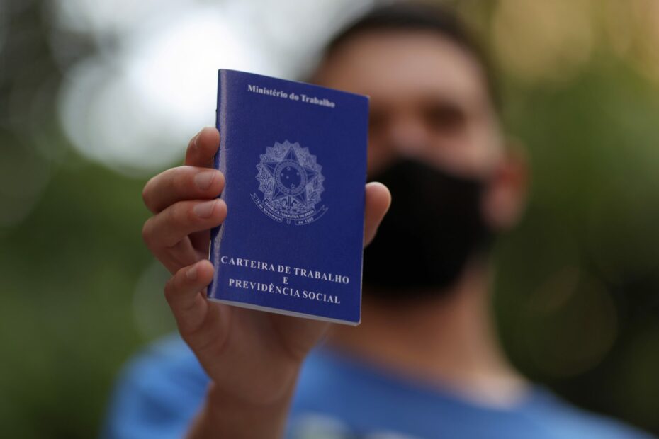 (Foto: REUTERS/Amanda Perobelli)