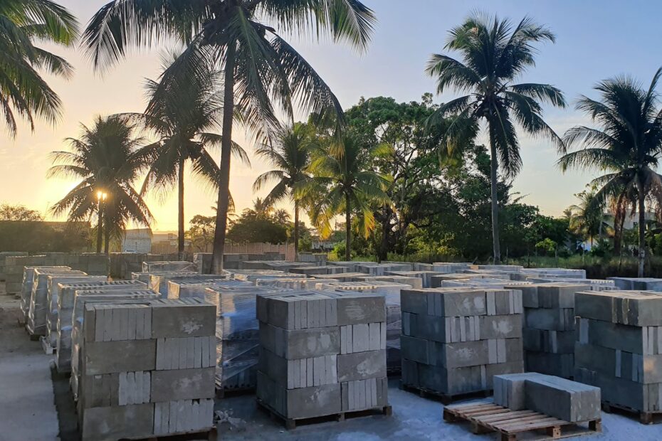 (Foto: Reprodução/Isobloco)