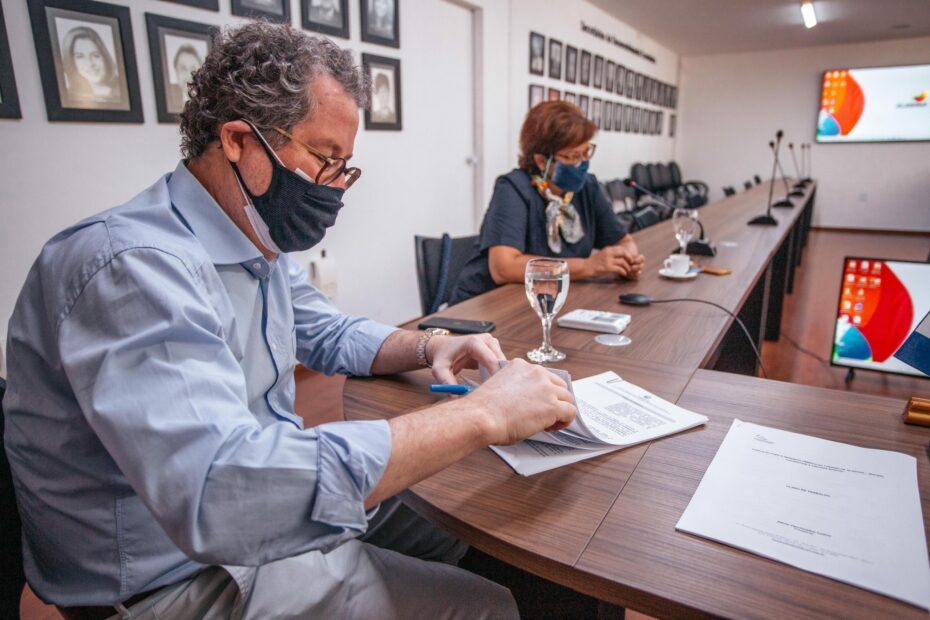 (Foto: Lucas Meneses)