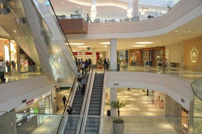 (Foto: Secom Maceió)