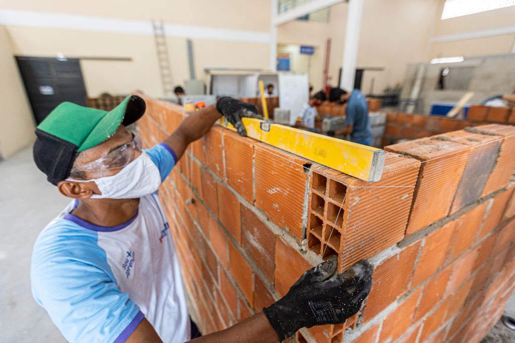 (Foto: Itawi Albuquerque)