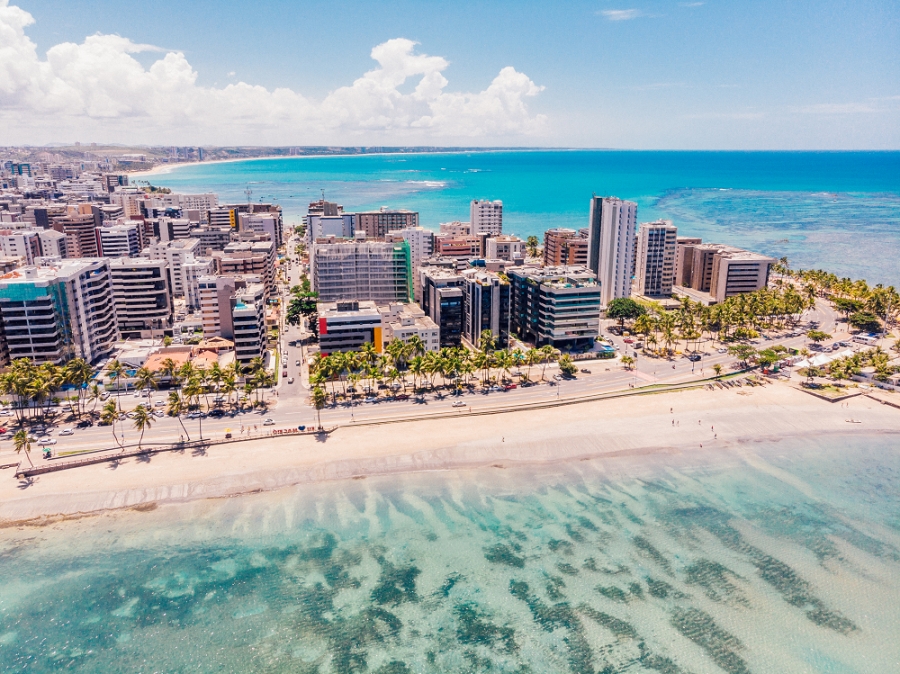 (Foto: Ascom/Sedetur)