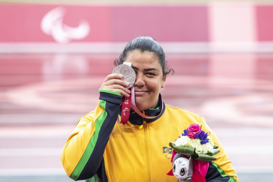 (Foto: Ale Cabral/CPB)