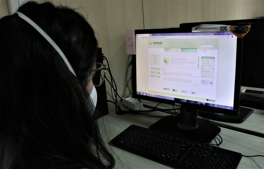 (Foto: Ascom Sefaz-AL)