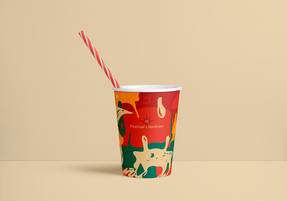 (Design: Marina Ávila e Rayrã Chaves/Estúdio Silibrina)