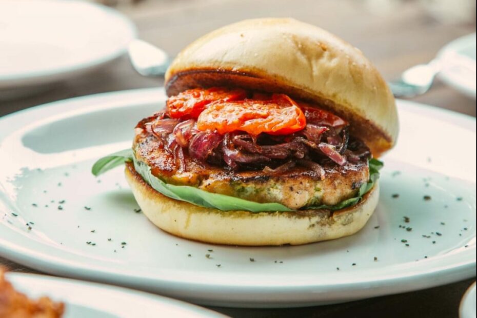 (Foto: Divulgação/BSM Sabores)