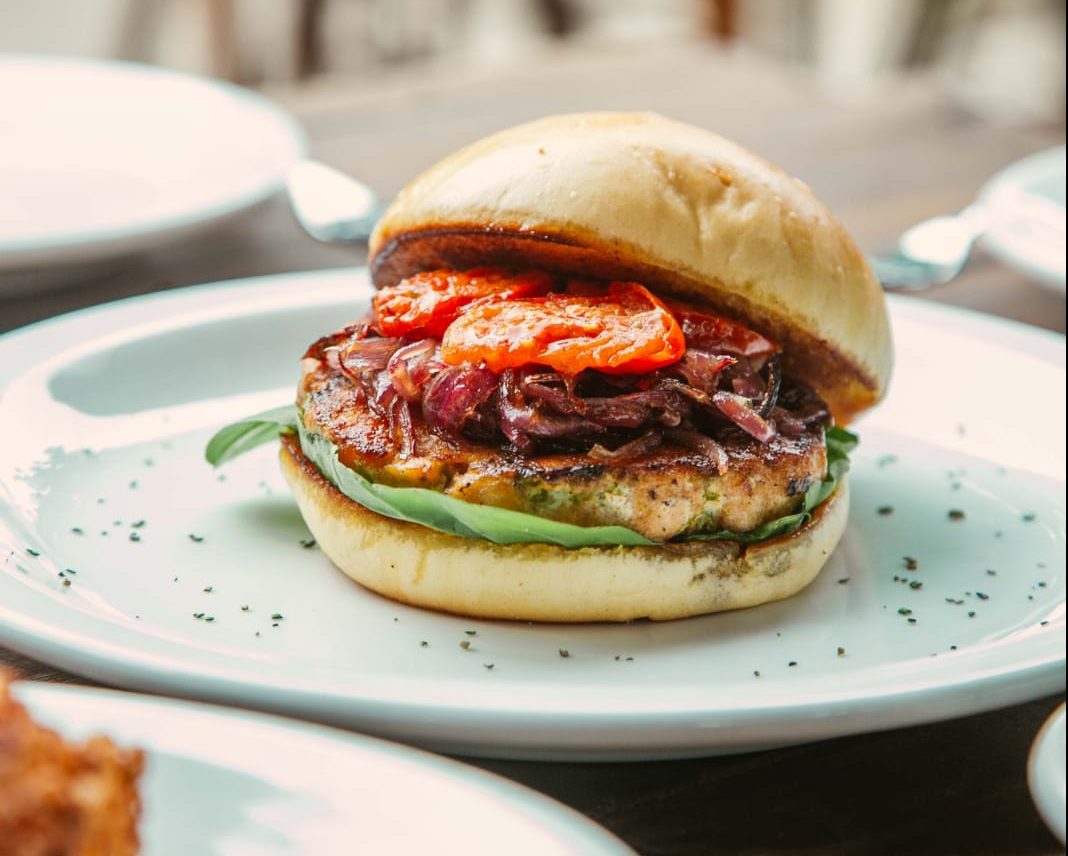 (Foto: Divulgação/BSM Sabores)