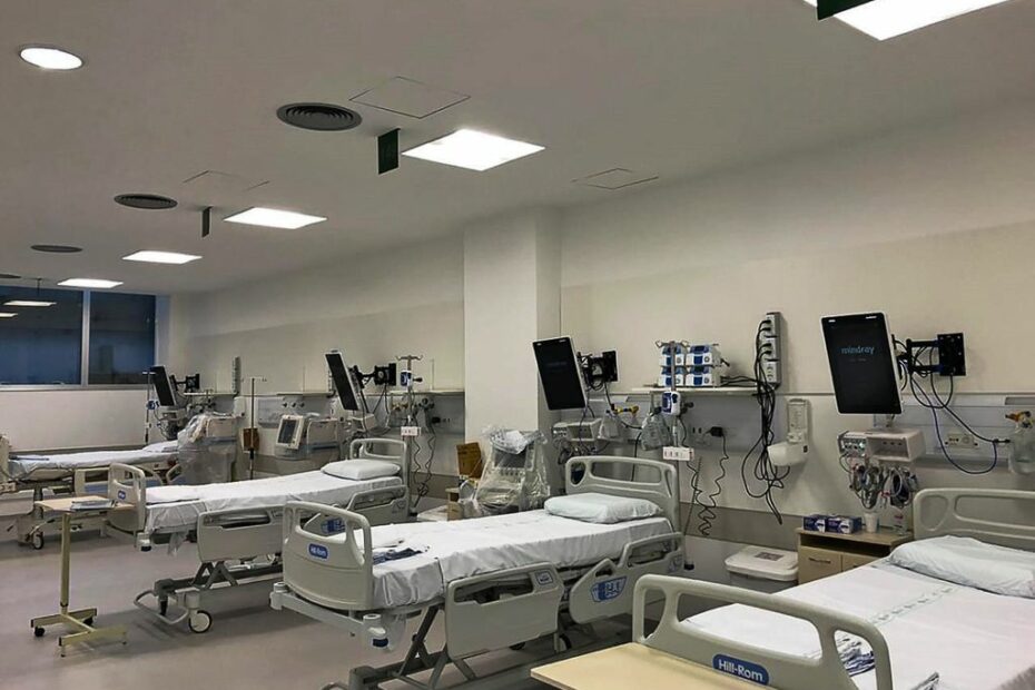 (Foto: ABR/Reprodução)