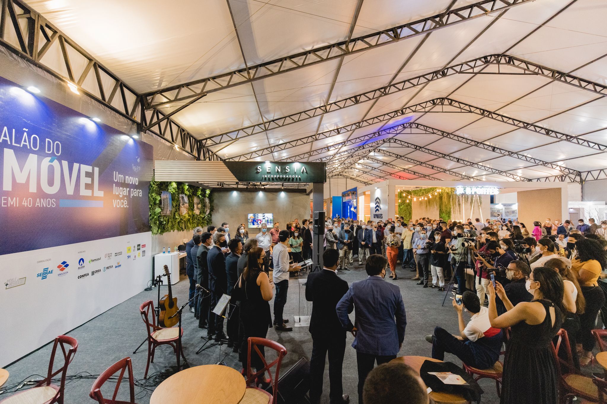 (Foto: Edvan Ferreira/Secom Maceió)