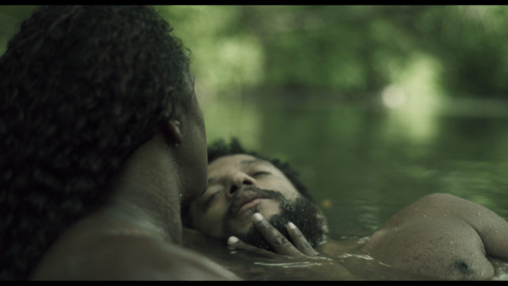 (Foto: Divulgação)