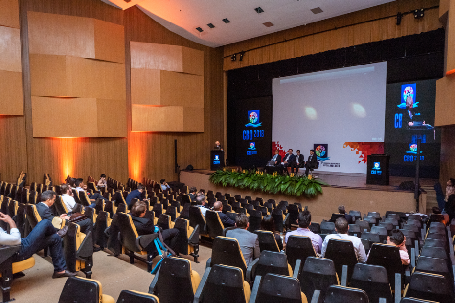 (Foto: Kaio Fragoso/Sedetur)