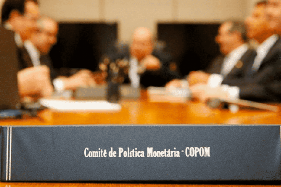 (Foto: Agência Brasil/Reprodução)