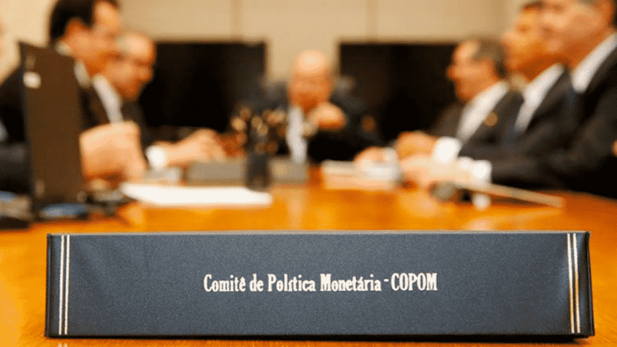 (Foto: Agência Brasil/Reprodução)