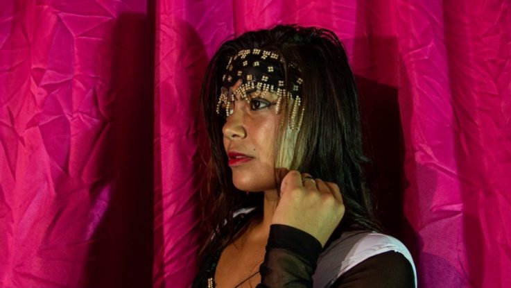 (Foto: Divulgação)