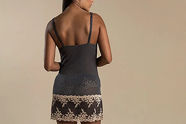 (Foto: Divulgação)