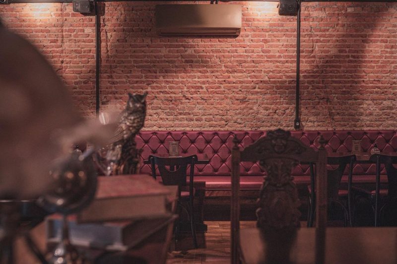 (Foto: São Paulo para Crianças)