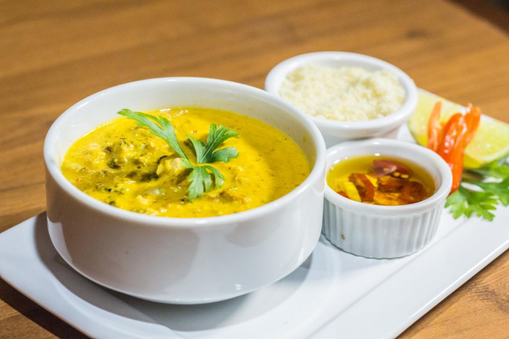 (Foto: Ascom Abrasel/AL)