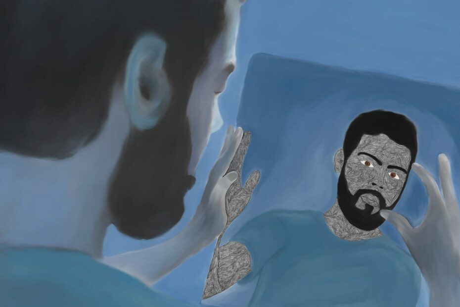 (Arte: Jhonyson Nobre)