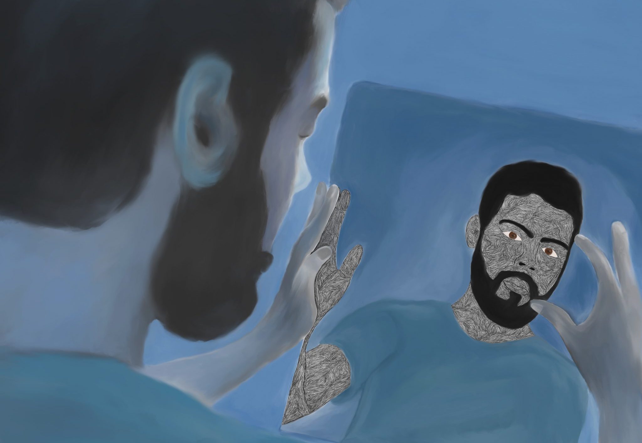 (Arte: Jhonyson Nobre)