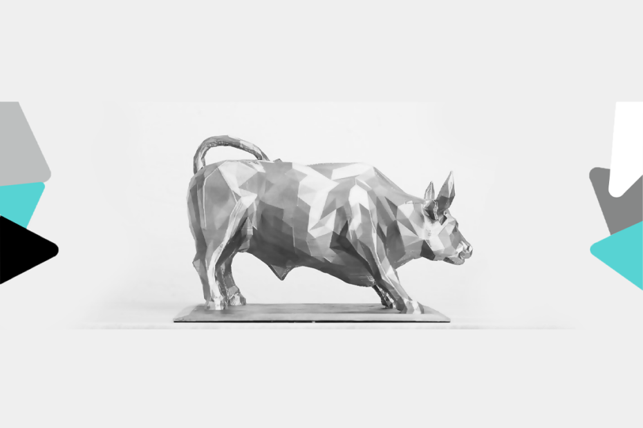 (Design: Amanda Georgevich)