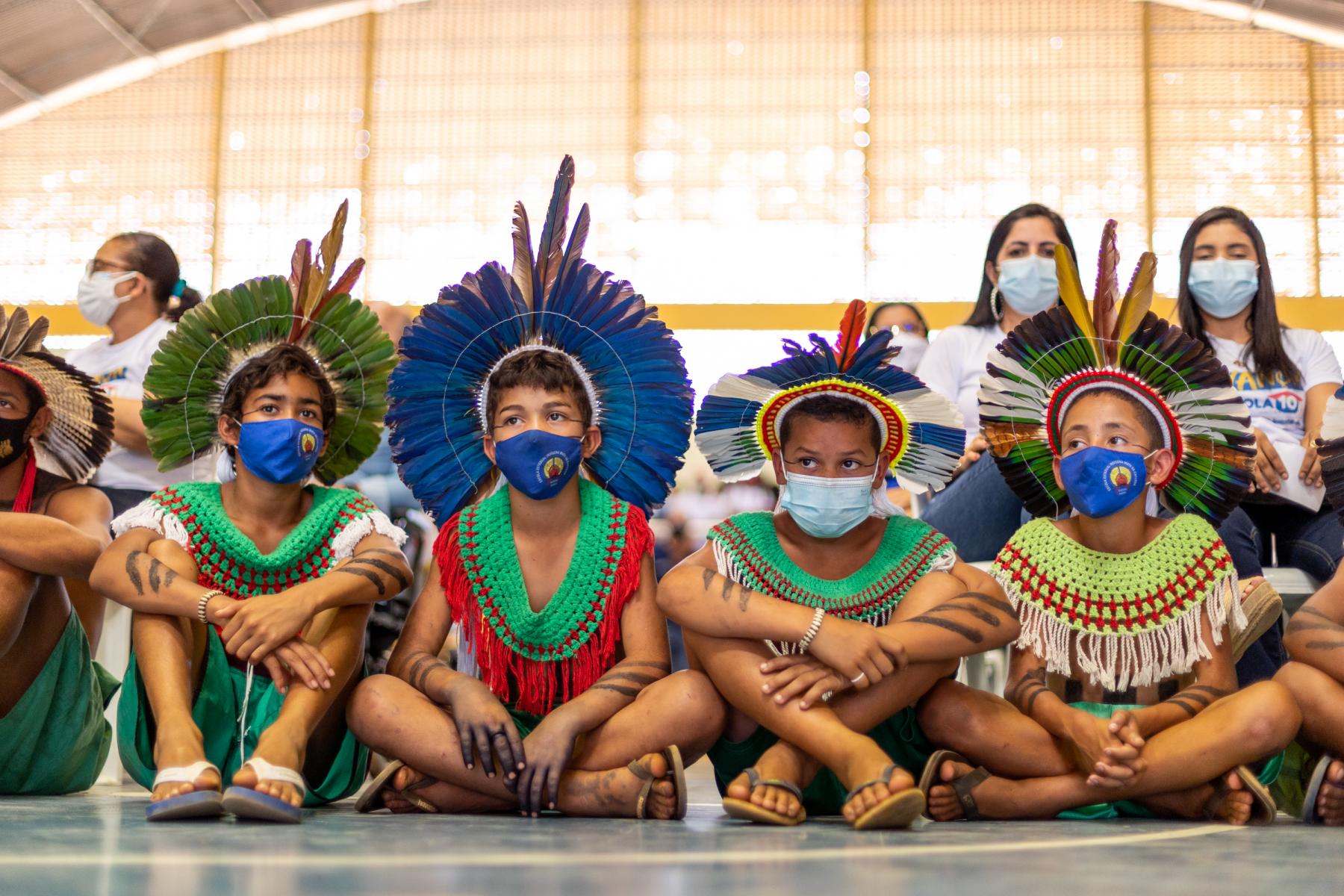 (Foto: Jonathan Lins/Divulgação)