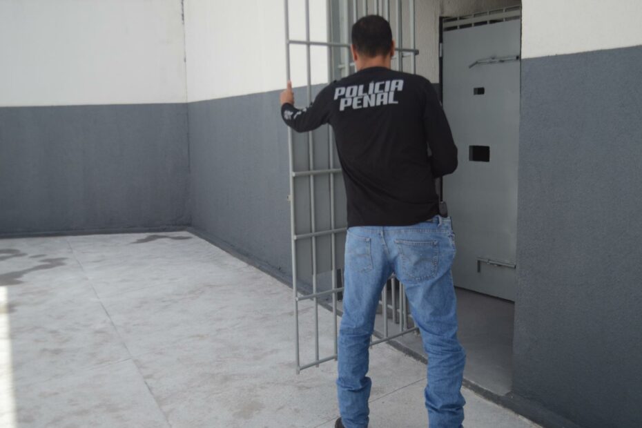 (Foto: Divulgação/Jorge Santos)