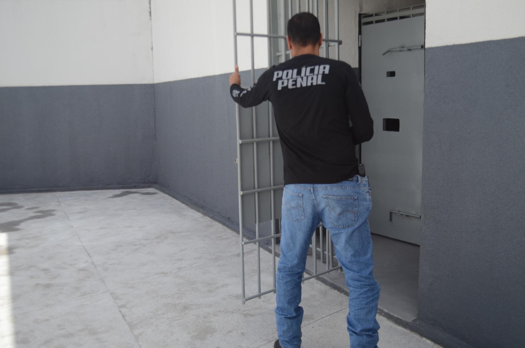 (Foto: Divulgação/Jorge Santos)