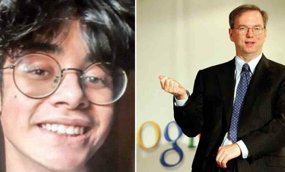 (Foto: Reprodução)