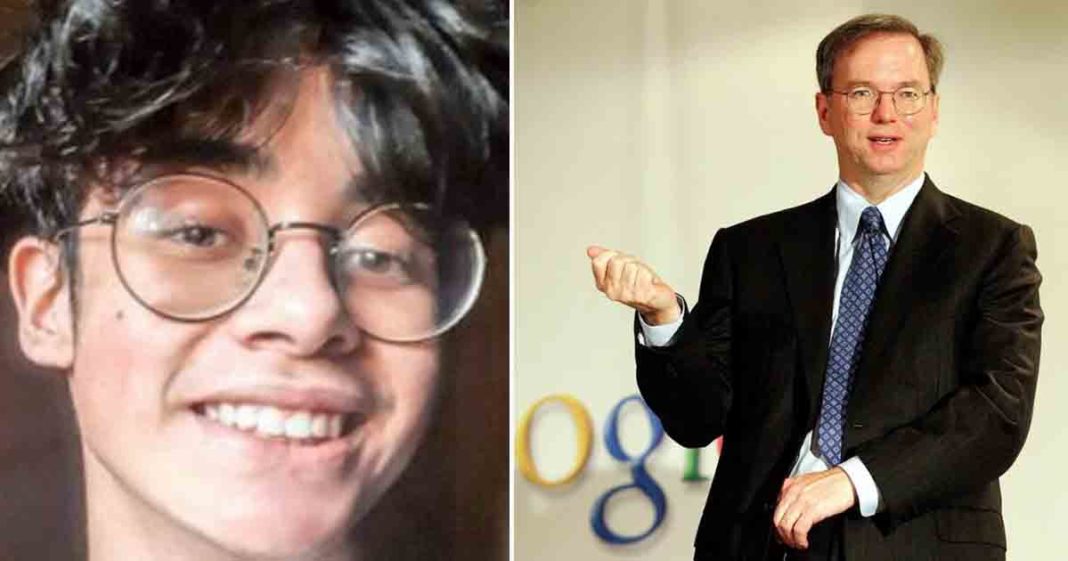 (Foto: Reprodução)