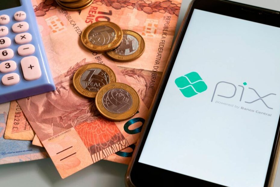 (Foto: Leonidas Santana/Shutterstock)