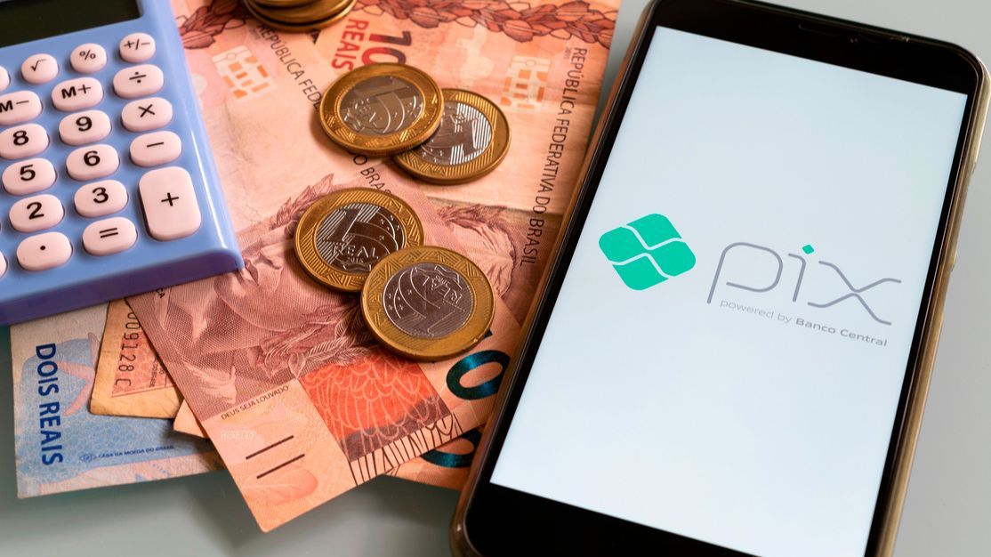 (Foto: Leonidas Santana/Shutterstock)