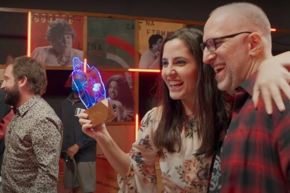 (Foto: Reprodução/Youtube)