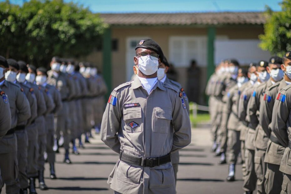 (Foto: Márcio Ferreira)