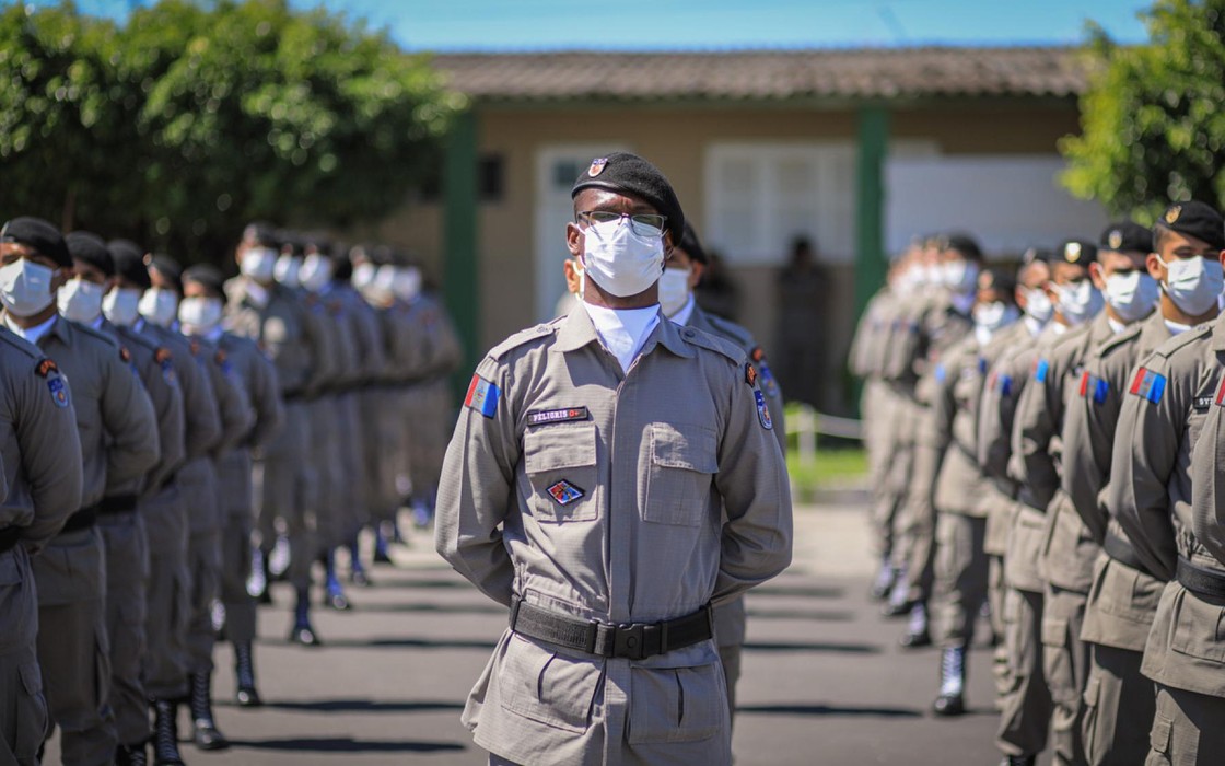 (Foto: Márcio Ferreira)