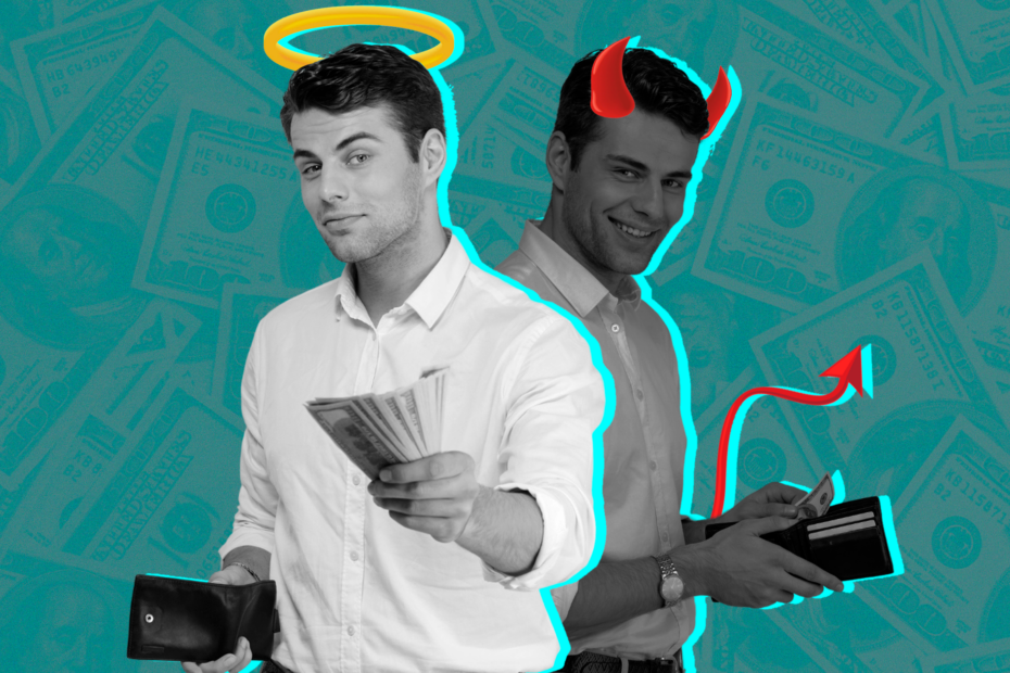 (Design: Amanda Georgevich/Mercatus)