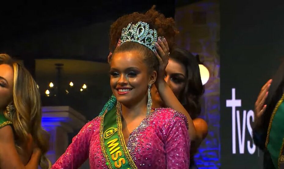 (Foto: Youtube/Reprodução)