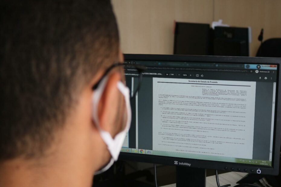 (Foto: Nataly Lopes)