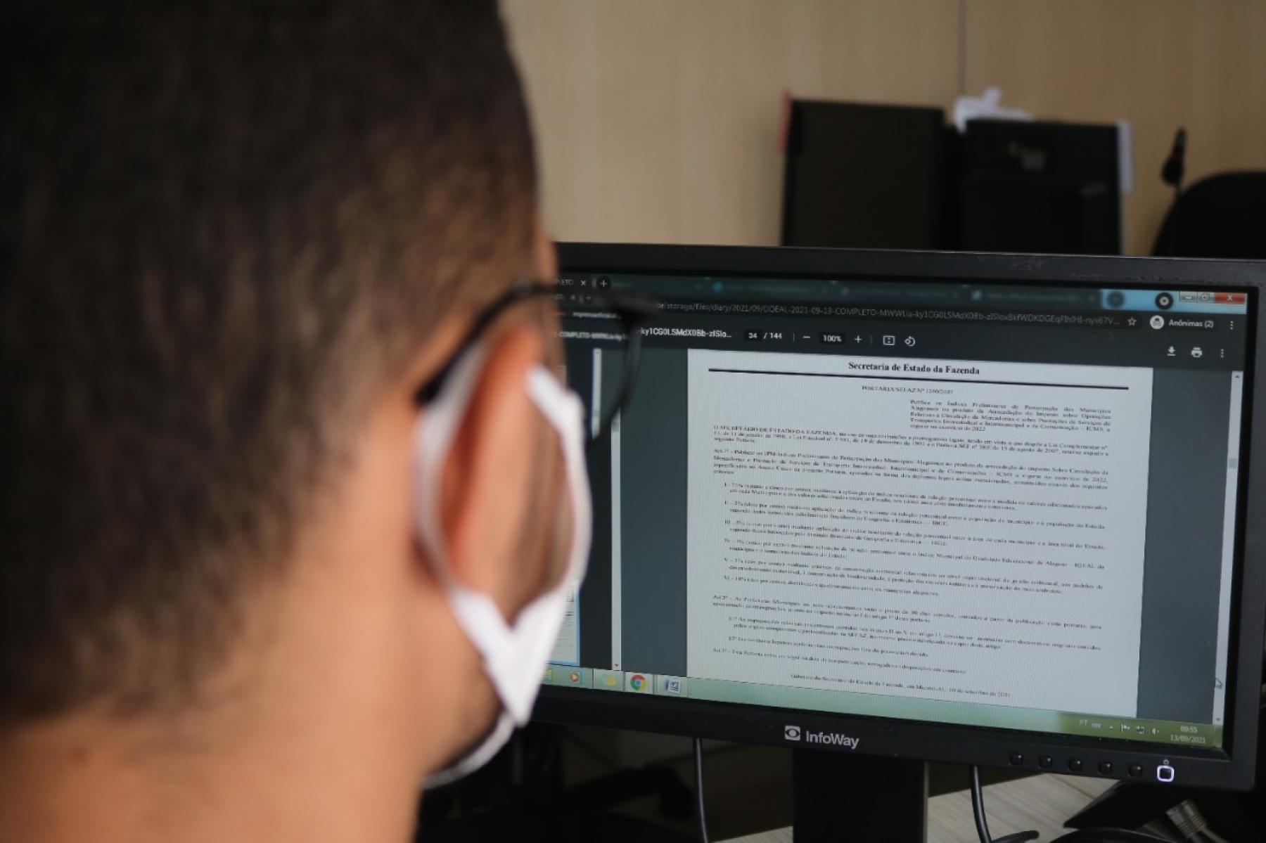 (Foto: Nataly Lopes)