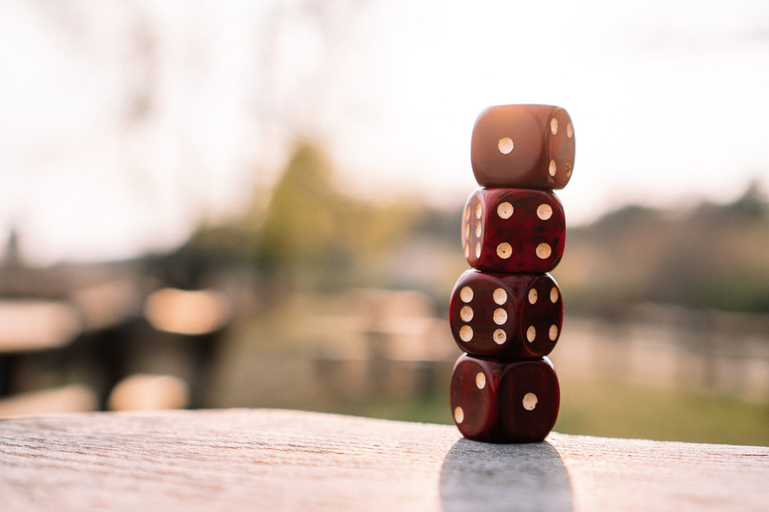 (Foto: Matthias Groeneveld/Pexels)