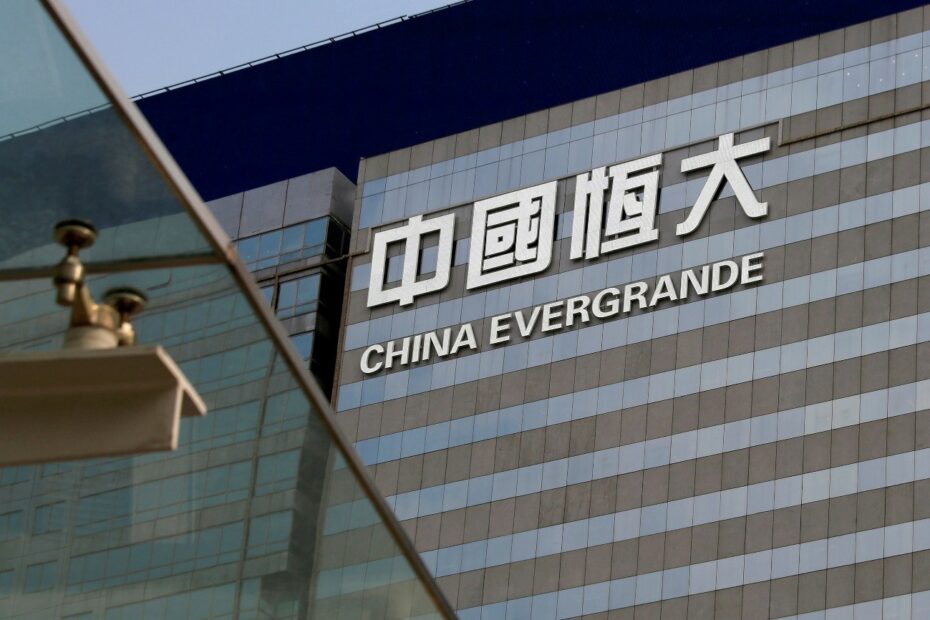 (Foto: Bobby Yip/Reuters)