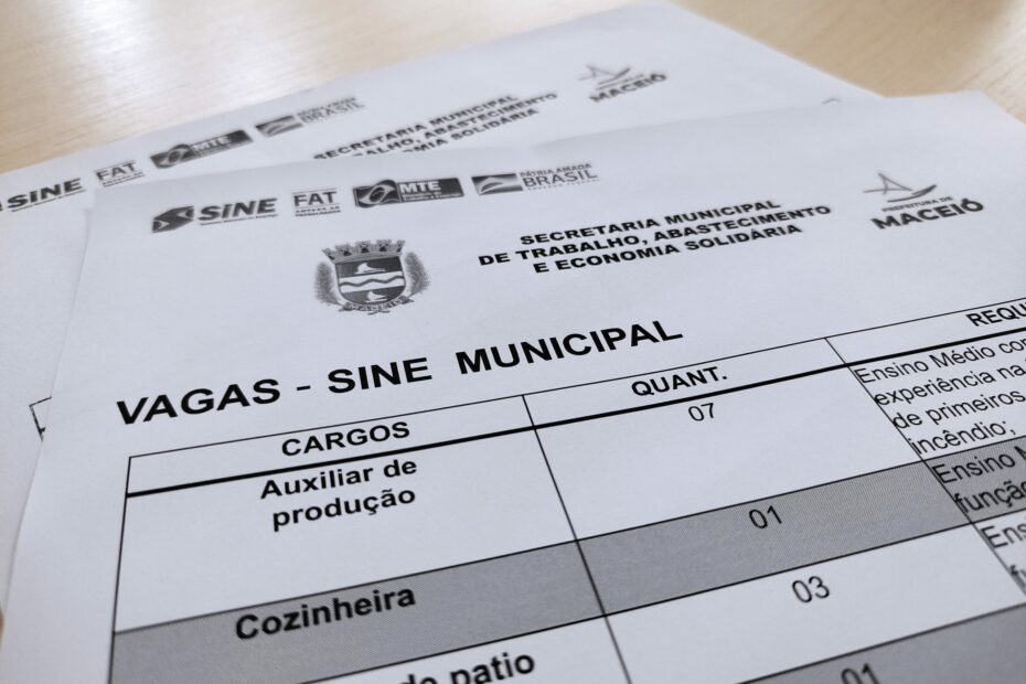 (Foto: Secom/Divulgação)