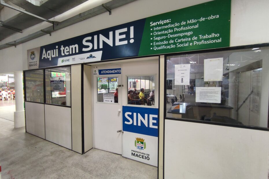 (Foto: Semtabes/Divulgação)