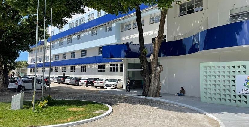 (Foto: Uncisal/Reprodução)