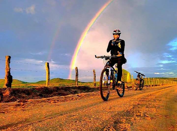 (Foto: Divulgação)