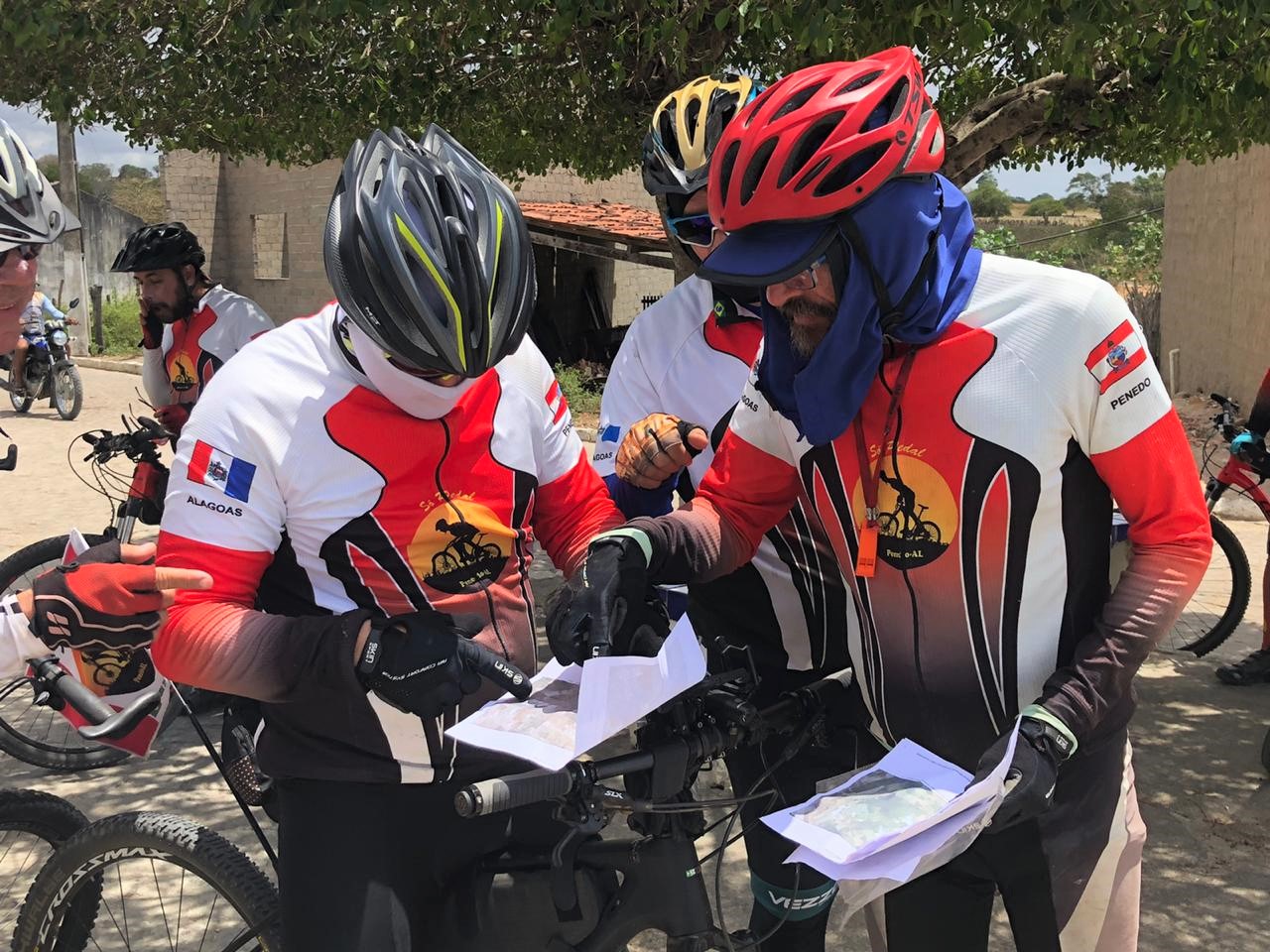 (Foto: Divulgação)